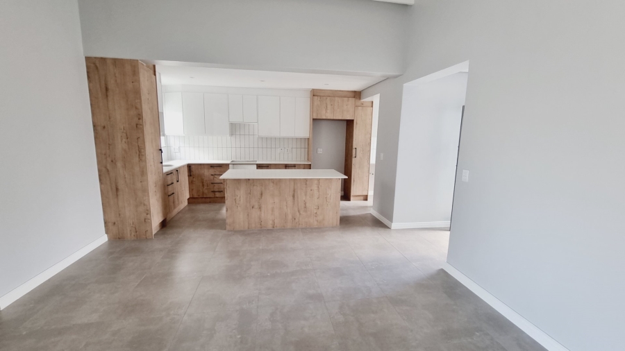 3 Bedroom Property for Sale in Sandown Western Cape